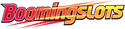 Boomingslots