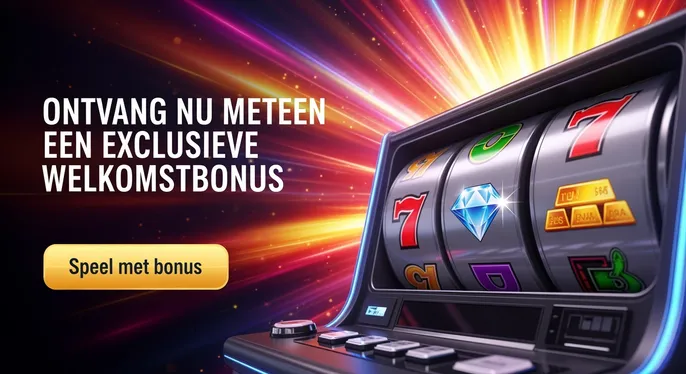 Boomingslots Casino